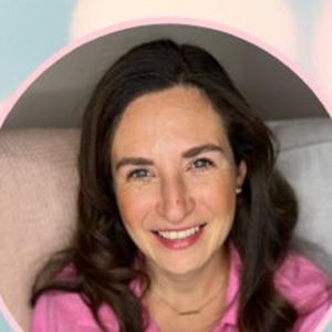Gabriela Colocho, Doula & Certified Breastfeeding Specialist