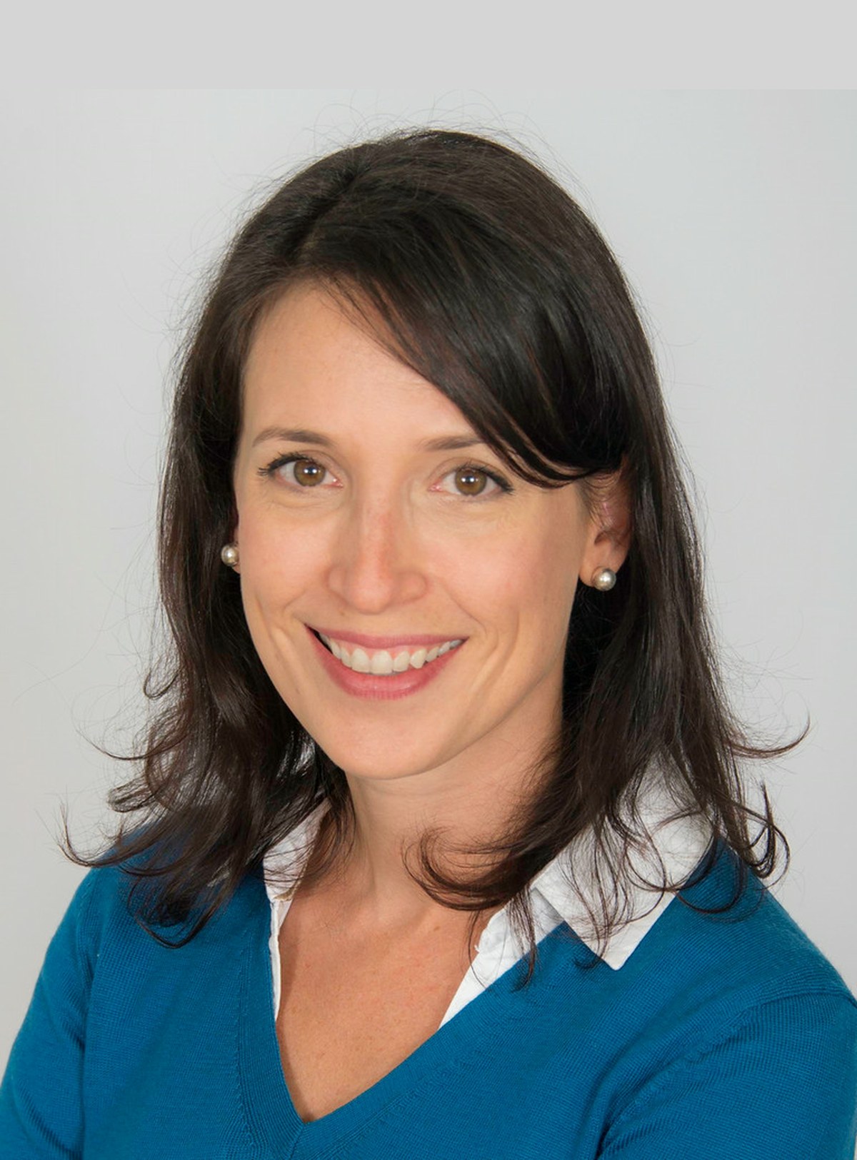 Geraldine Kuphal, LMFT, PMH-C